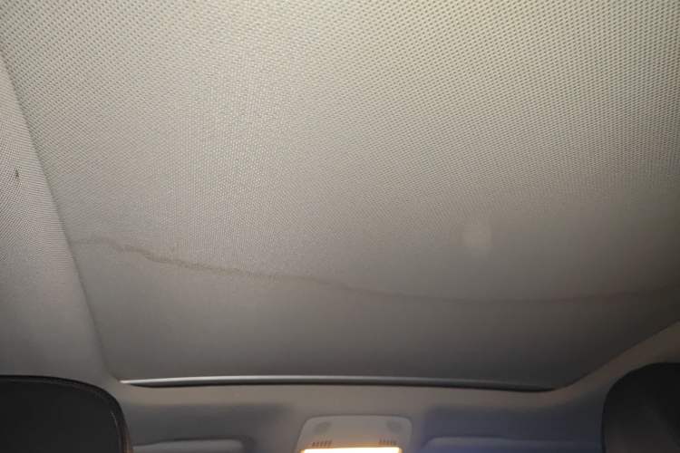 Used Audi Q5 2017 Plus 40 TFSI Technology Model
