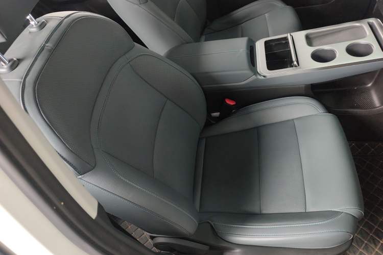 Used AION Y 2025 Plus 510 Zhihao Edition