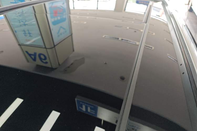 Used Audi Q5L 2022 Updated Version 45T Luxury Prestige Edition Roof