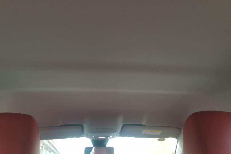 Used Peugeot 508 2022 508L 360THP PureTech Pioneer Edition