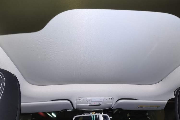 Used Mercedes-Benz C-Class 2017 C 200 L Sport Edition