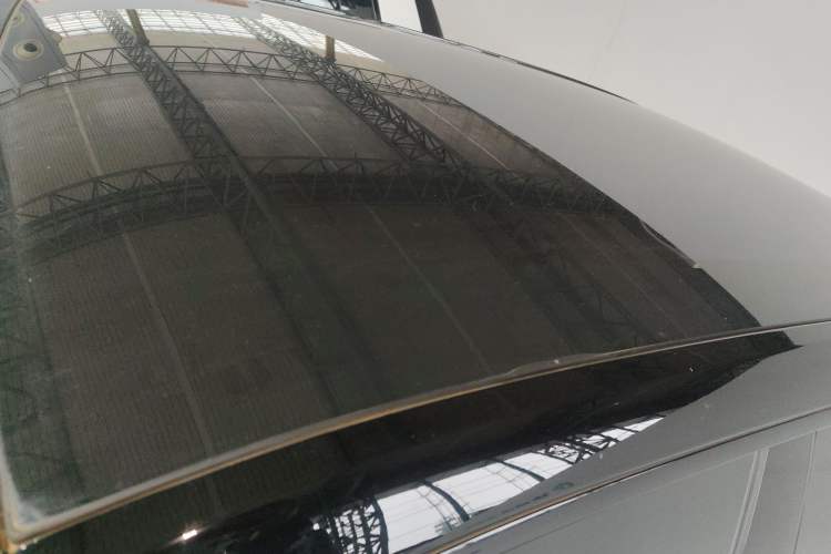 Used Zeekr X 2023 Rear-Drive ME Version 5 Seats