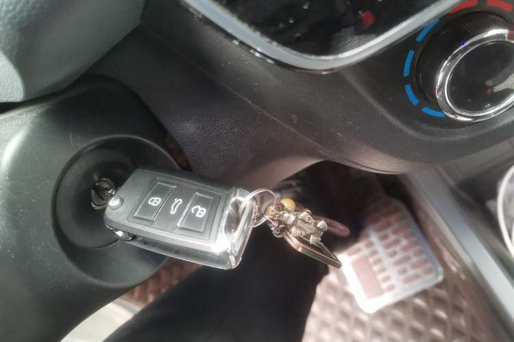 Used Renault E-Nuo 2019 e-Intelligent Model