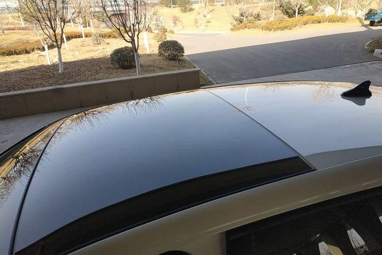 Used Volkswagen Golf 2021 200TSI DSG Pro