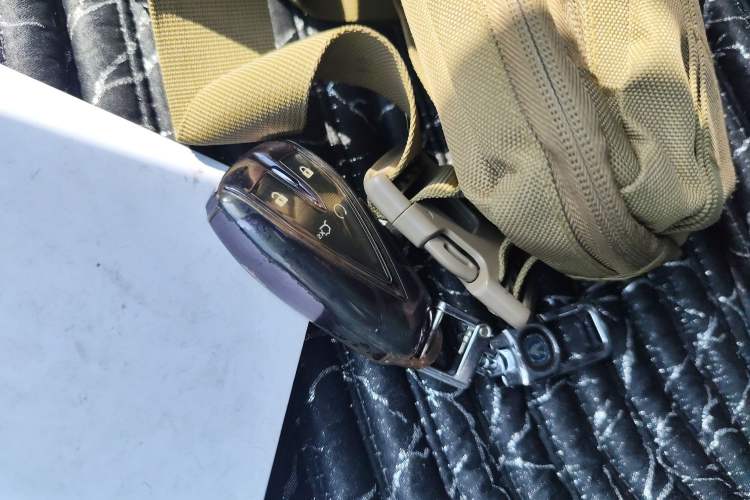 Used CHANGAN Eado 2020 PLUS 1.6L GDI Automatic Luxury Model
