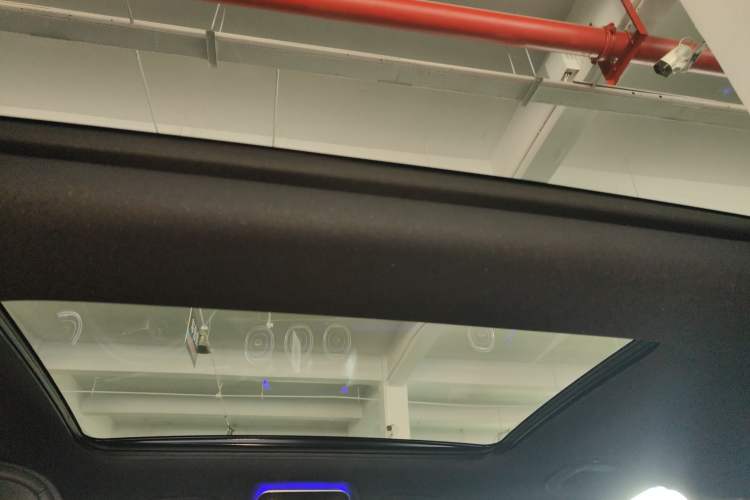 Used Mercedes-Benz C-Class 2025 Facelift C 260 L Sport Edition
