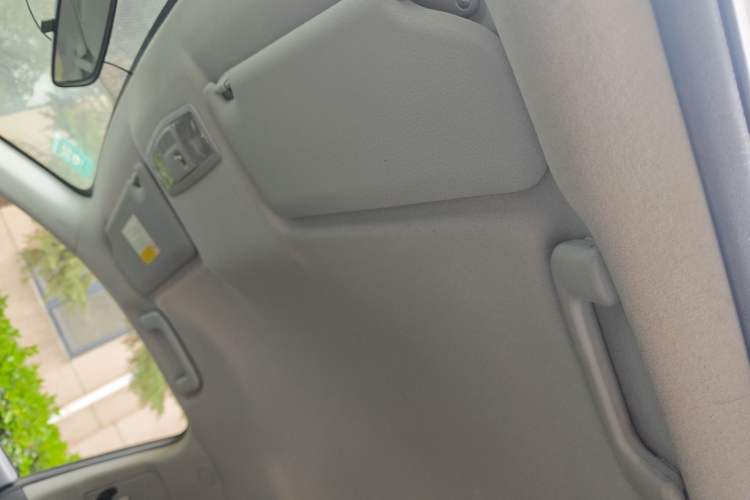 Used Mitsubishi ASX 2013 2.0L CVT Two-Wheel Drive Elite Edition
