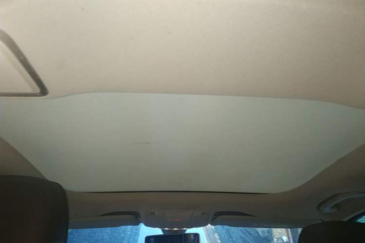 Used Mercedes-Benz E-Class 2020 E 300 L Luxury Model
