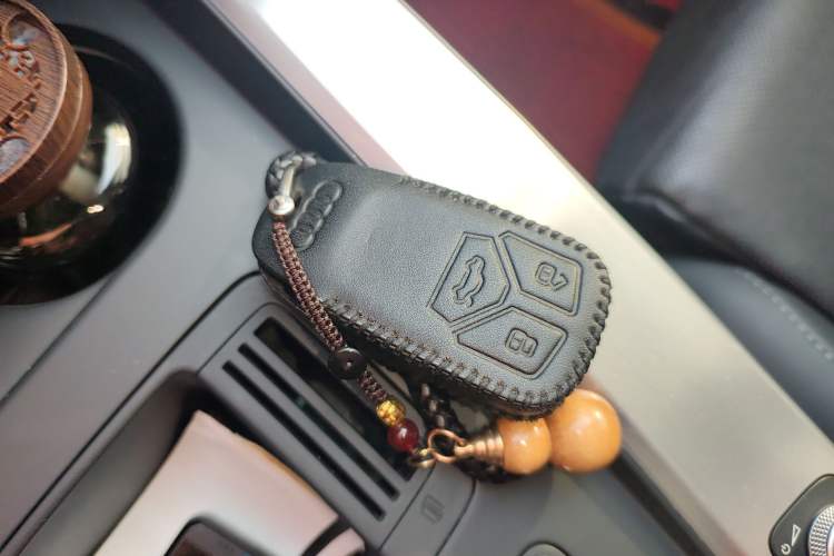 Used Audi A4L 2020 40 TFSI Fashion Dynamic Model