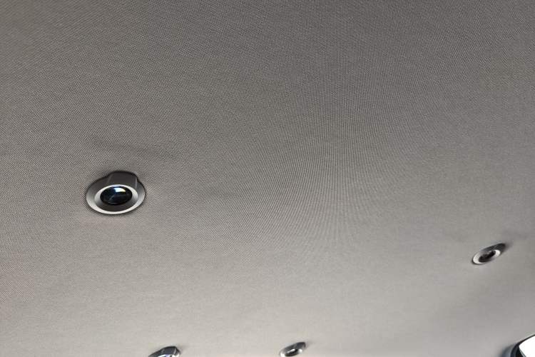 Used XPeng G3 2022 G3i 460G+