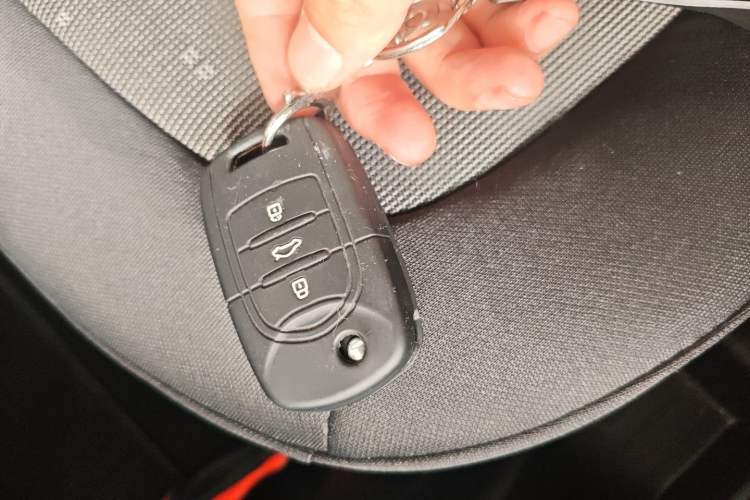 Used Wuling Hongguang MINIEV 2020 Freedom Version Lithium Iron Phosphate