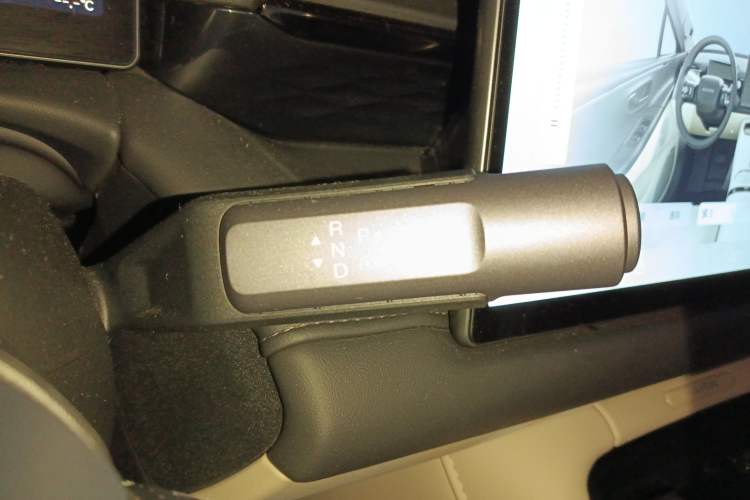 Used AION RT 2025 650 Zhijihao Edition