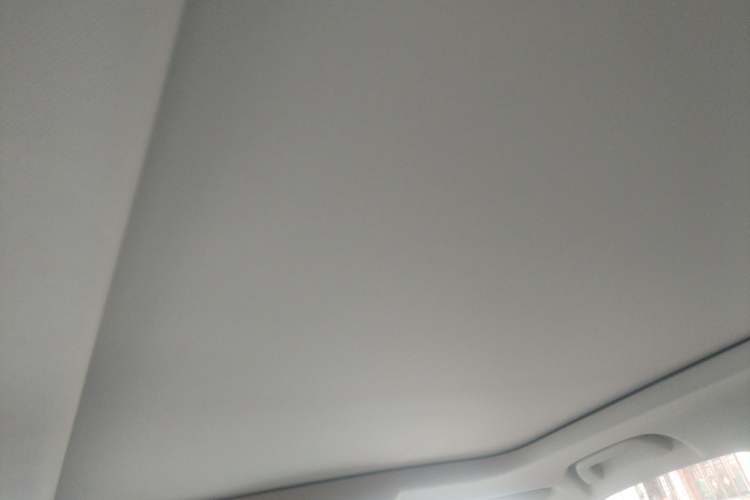 Used Haval DARGO 2022 1.5T DCT Two-Wheel Drive Border Collie Edition