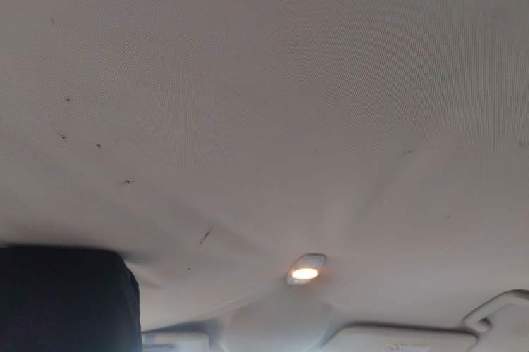 Used Ford Focus 2015 Sedan 1.6L Automatic Comfort Model
