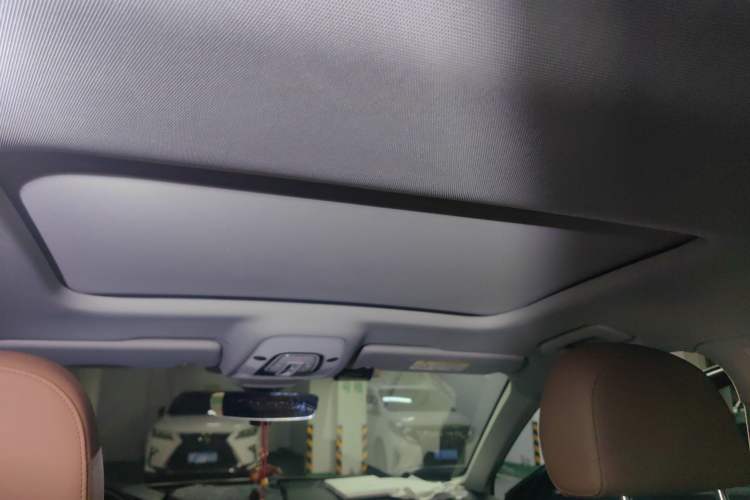 Used Audi A6 (Import) 2020 Avant Futurist 40 TFSI Luxury Dynamic Model
