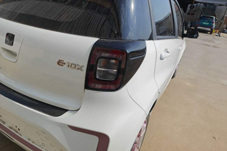 Used SOL E10X 2022 Flower Fairy Design Sunflower