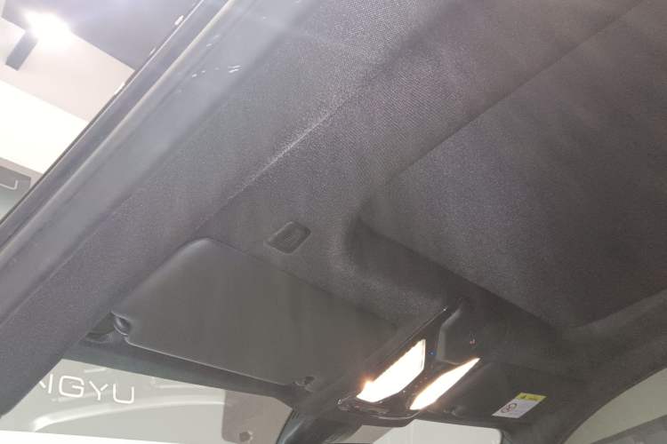 Used BMW 4 Series 2022 Revised 425i M Sport Night Edition Package