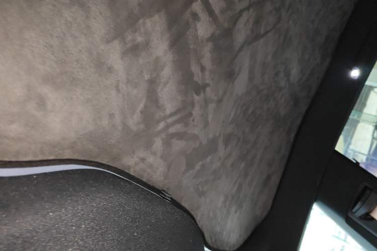 Used Nio ET5T 2023 75 kWh Touring