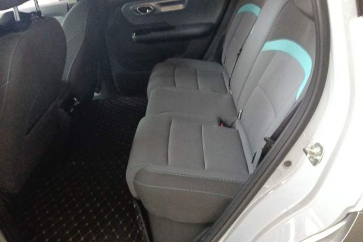 Used AION Y 2023 Plus 510 Enjoy Edition