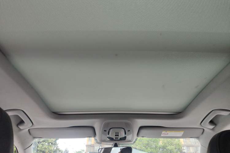 Used Audi A4L 2019 40 TFSI Ambition China VI