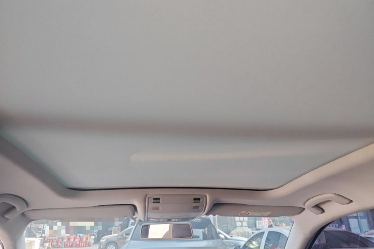 Used Volkswagen Sagitar 2023 280TSI DSG Beyond Lite Edition