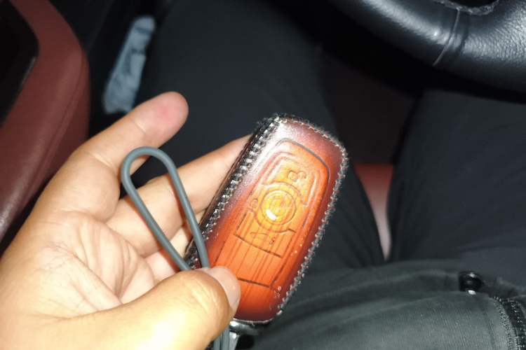 Used BMW X3 (Import) 2013 xDrive20i Luxury Edition