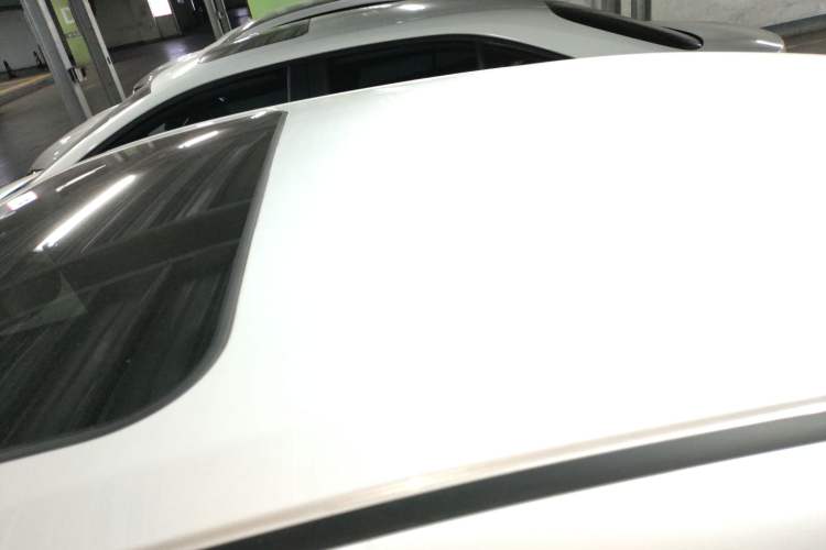 Used Nissan Sylphy 2023 1.6L CVT Enjoyment Edition Roof