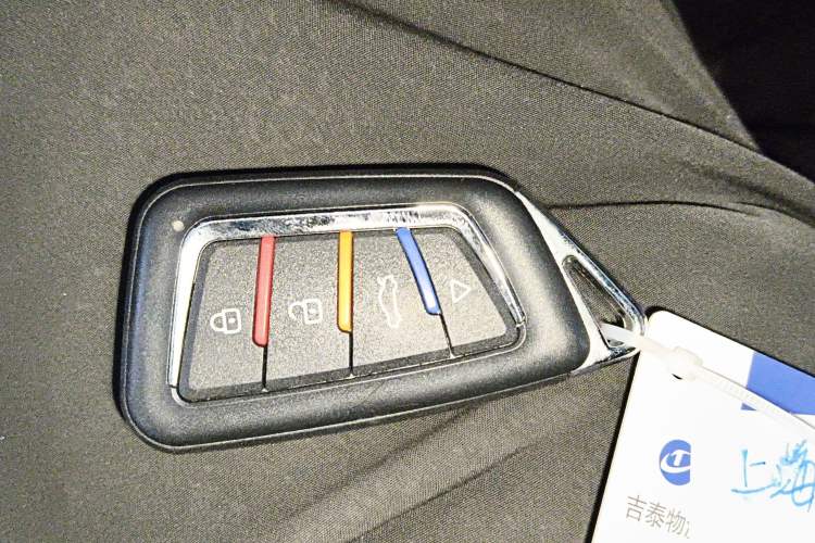 Used Honda Crider 2016 1.8L CVT Luxury Edition