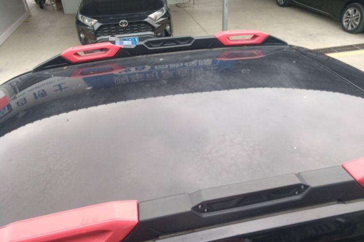 Used Wuling Hongguang MINIEV 2022 GAMEBOY 200km Gaming Edition with Lithium Iron Phosphate