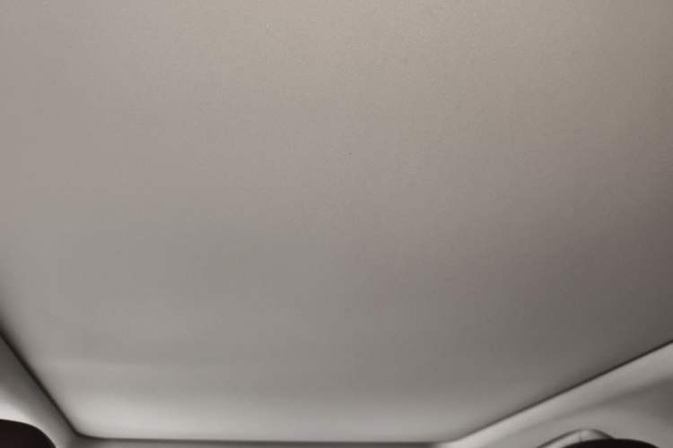 Used Lexus RX 2016 300 4x4 Elegant Edition China V-standard Headliner