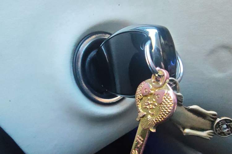 Used Mercedes-Benz Vito 
