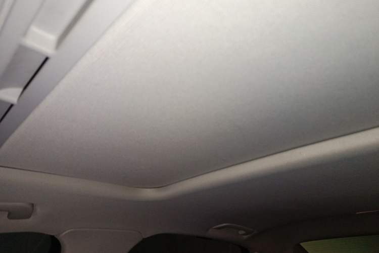 Used Audi A6L 2018 30th Anniversary Edition TFSI Trendy Model