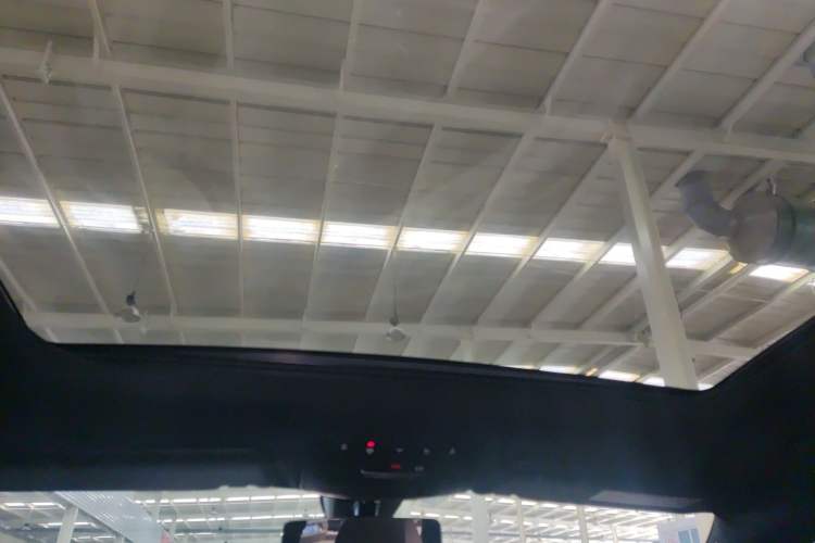 Used Mercedes-Benz E-Class 2021 Restyled E 260 Luxury Sports Edition
