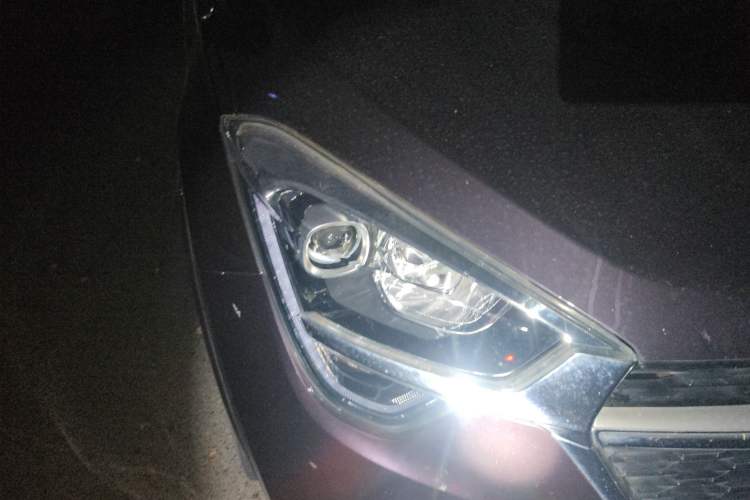 Used Chery Tiggo 5x 2017 1.5T Manual Elite Model
