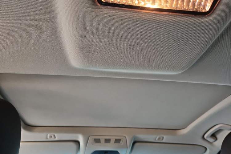 Used BMW 5 Series 2017 525Li Luxury Design Package