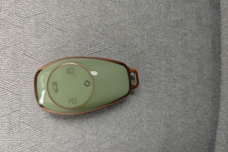 Used Leapmotor T03 2022 Agate Edition