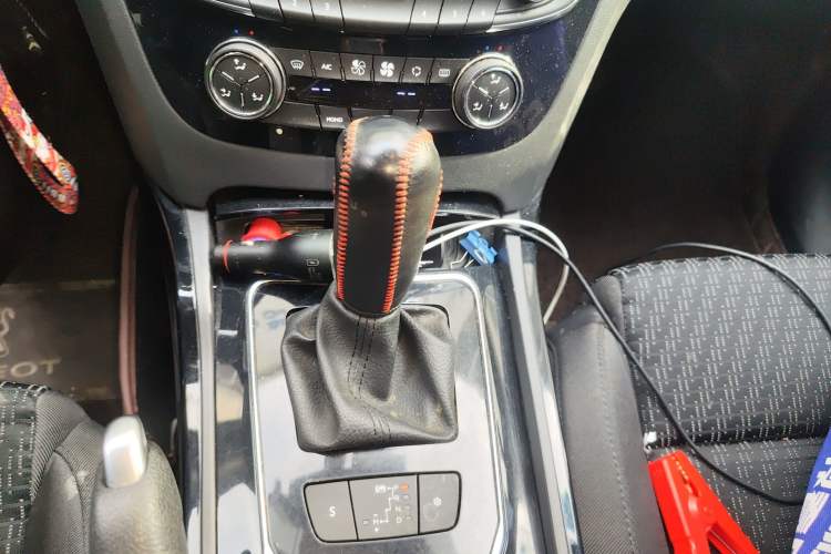 Used Peugeot 508 2012 2.0L Automatic Sunroof Classic Edition