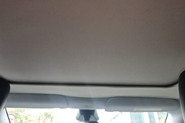 Used Tesla Model Y 2025 Rear-Wheel Drive First Edition