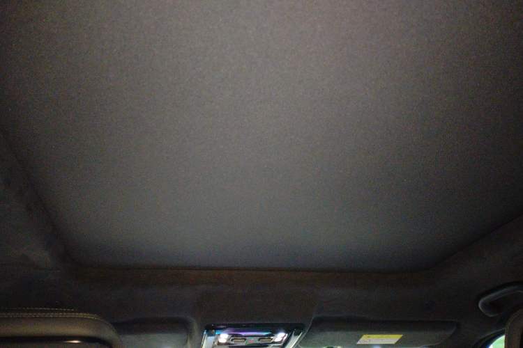 Used Formula Leopard Leopard 5 2023 Cloud Ride Flagship Edition