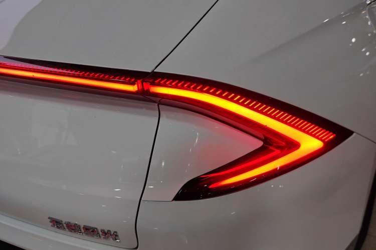 Used Wuling Xingguang 2025 70km Smart Standard Version