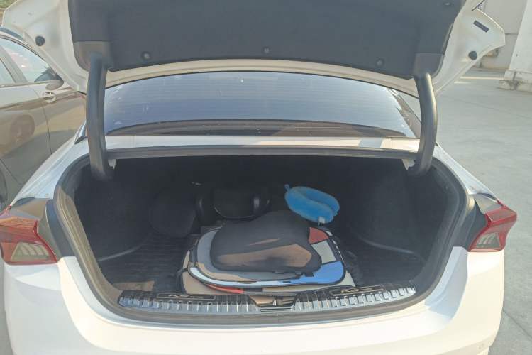 Used Kia K5 2020 270T CVVD Luxury Tech Edition