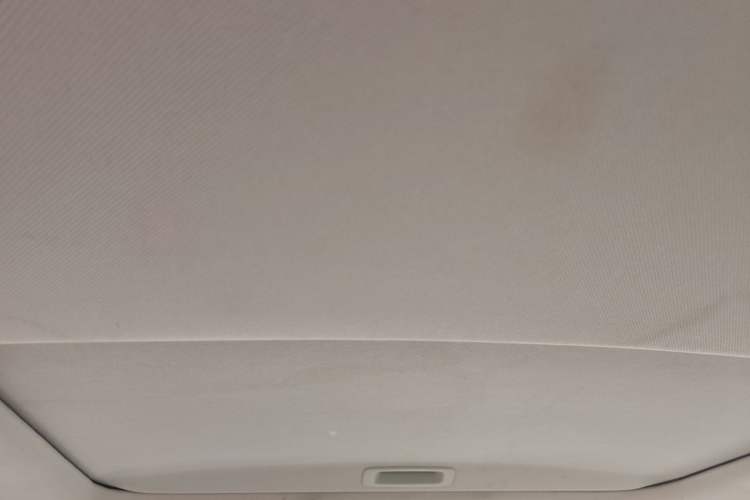 Used Honda Civic 2012 1.8L automatic luxury edition