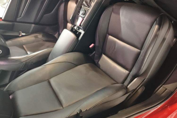 Used Mazda 3 Axela 2020 1.5L Automatic Luxury Version