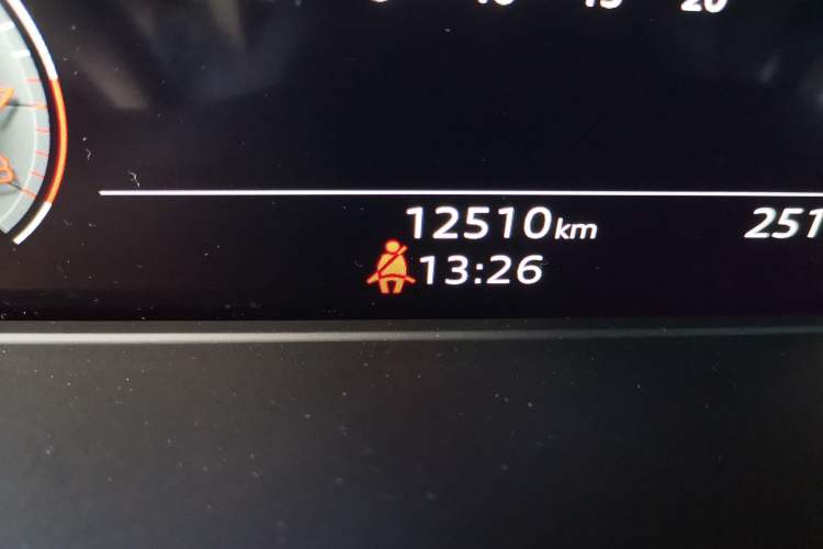 Used Audi Q5L 2025 45 TFSI Luxury Dynamic Edition