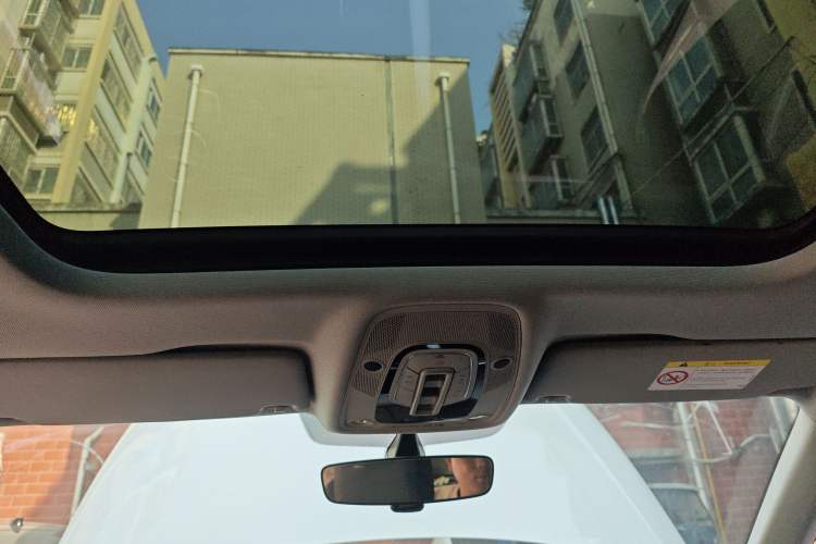 Used Audi A4L 2020 40 TFSI Fashionable and Elegant Model