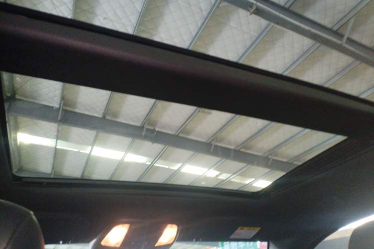 Used Jeep Grand Cherokee 2014 3.0L Comfort Navigation Edition