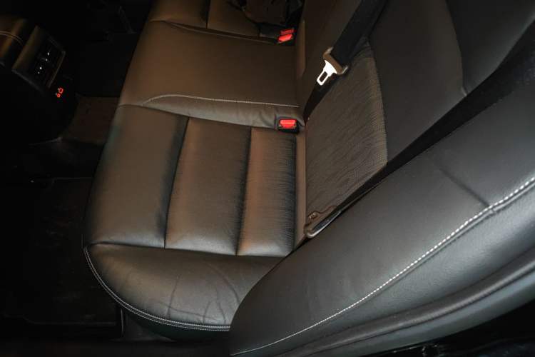 Used Nissan Teana 2021 2.0L XL Comfort Edition