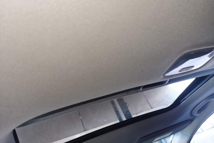 Used Hyundai Elantra (5th Generation / Langdong) 2015 1.6L Manual Leading Model