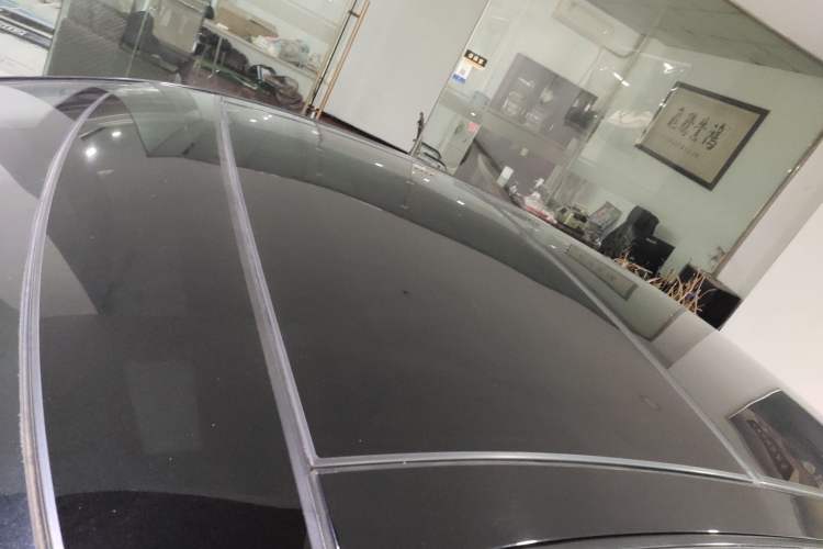 Used Nissan Teana 2021 2.0L XL Comfort Edition Roof