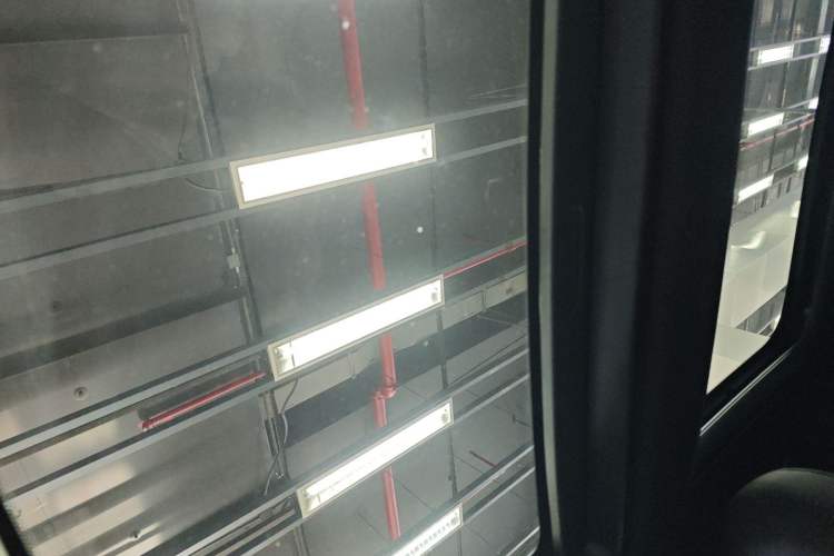 Used MINI JCW 2022 2.0T JOHN COOPER WORKS ALL-IN
